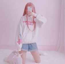 صور بيبي قيرل العاطفية العاطفية amreading books wattpad baby girl fashion girl