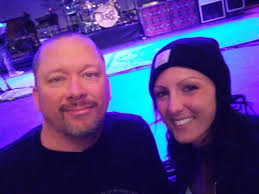 Just want to thank Wyatt Weipert for coming out tonight and playing! You  killed it man! Can't wait to have you back soon.