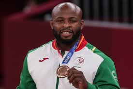 How much of jorge fonseca's work have you seen? Kvqqumzvlgryum