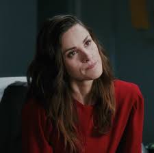 Carina Deluca Greys Anatomy Cast Greys Anatomy Grey S Anatomy