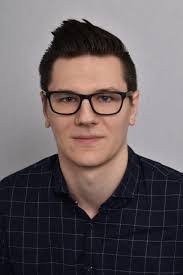 Jonathan Pegues's Instagram, Twitter & Facebook