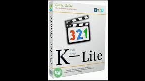 Check spelling or type a new query. K Lite Codec Pack 15 0 4 2019 Youtube