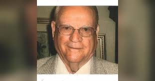 William "Tom" Sutton Obituary