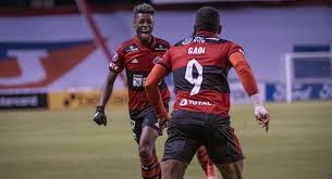 Unión la calera vs huachipato | 6ta fecha campeonato scotiabank 2018. Union La Calera Vs Flamengo Pronostico Y Cuando Juegan Por La Conmebol Libertadores