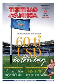 Nhận định uae vs thái lan: Ä'á»c Bao Co Phong Cach Cáº­p Nháº­t Xu HÆ°á»›ng Má»›i Cung Thá»ƒ Thao VÄƒn Hoa