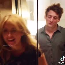 Shameless Helene Last Scene