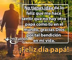 Saludos de los chicos por el dia del padre 2020. Saludos Para El Dia Del Padre Cristianos Imagenes Bonitas
