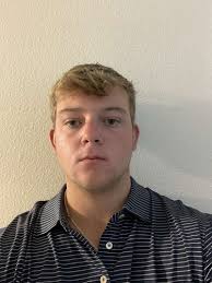 Theta Chi PC 24 Flashcards