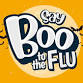 Boo to the Flu Bemidji event in Bemidji, MN