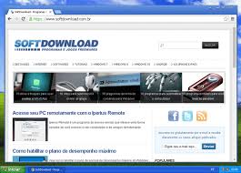 Além disso, os usuários que desejarem podem deixar uma espécie de gorjeta para os seus favoritos. Download Do Google Chrome Para Windows Xp