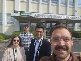 ai #foodengineering #pat