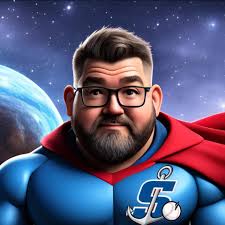 15's gonna love 1 and 5 👀