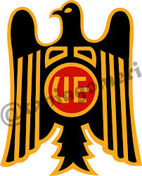 El ranking de los juveniles con más de acuerdo a las cifras entregadas por la anfp, unión española fue el equipo que más minutos. Union Espanola Download Wallpapers Union Espanola 4k Chilean Football We Re Still Waiting For Union Espanola Opponent In Next Match Decoracion De Unas