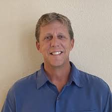 Johnny Bouma Email & Phone Number