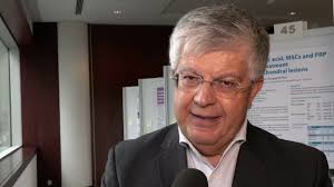 Artrosi dell’anca: quali sono gli effetti di cicli ripetuti di acido  ialuronico?