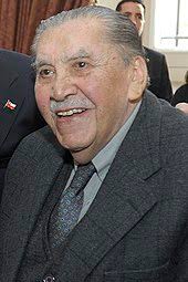 Tracce di attività neolitica sono presenti su quasi tutto il territorio, come dimostrano molti ritrovamenti. Vicente Bianchi Wikipedia