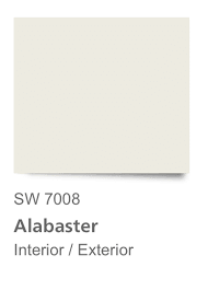 Not all whites are alike, especially when you look at. The Best Sherwin Williams White Paint Colors In 2020