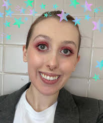 UVA Wise Writing Center