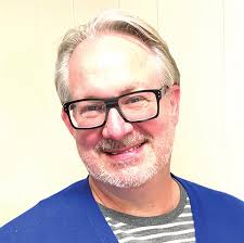 Feathered friends the focus as Gold Crest hosts Expo