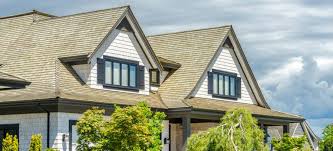 Check spelling or type a new query. Certainteed Premium Landmark Solaris Vs Xt 30 Asphalt Shingles Qualitysmith