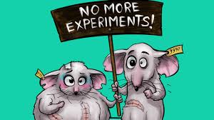 The national animal welfare advisory committee (nawac) acknowledges the explicit recognition of animal sentience within the animal welfare act in 2015. Petition Expand The Animal Welfare Act To Protect The Rights Of All Animals Change Org