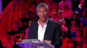 We did not find results for: Grosse Erreur Nagui Dans Tout Le Monde Veut Prendre Sa Place Youtube