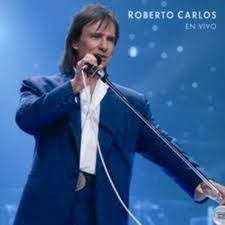 Termos de pesquisa baixar gratis coletanea roberto carlos baixar discografia completa roberto carlos no 4shared Roberto Carlos En Vivo Wikiwand