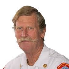 Harold Roman's Instagram, Twitter & Facebook