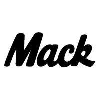 Free Free Mack Truck Logo Svg SVG PNG EPS DXF File
