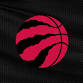 Miami Heat at Toronto Raptors event image