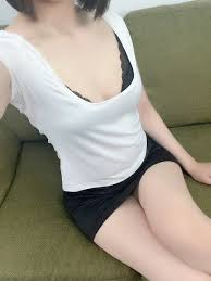 2025年新着】二条・西院のヌキあり風俗エステ（回春／性感マッサージ） - エステの達人