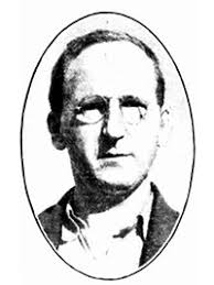 Residents of Upper Beaconsfield and surrounding areas