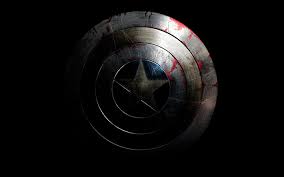 download wallpapers captain america 4k logo shield superheroes marvel comics besthqwallpapers com captain america shield wallpaper captain america wallpaper captain america