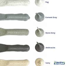 Akemi Flexy-Zem Silcone| Joint Filler | The Paving Experts