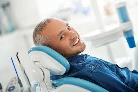 What happens in vegas might stay in vegas, but you w Las Vegas Cosmetic Dentist Absolute Dental