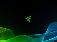 Razer Downloads 1280 x 800 jpeg 213 кб. razer downloads