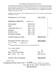 We did not find results for: Dr Vinam Pdf