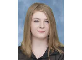 Katelyn N. Werth Obituary (2024)