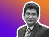 High-Performance PostgreSQL