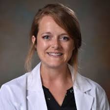 Our Current Residents