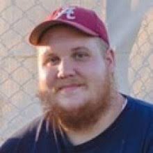 Obituary of Keith Smith