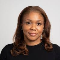 Lakeisha Fuller's Instagram, Twitter & Facebook