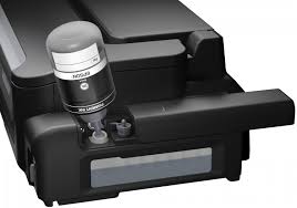 The m200 makes your printing process effortless with epson iprint, when connected to a wireless network. Workforce M105 Epson
