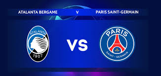 With an estimated 2019 population of 506,811, it is also the 37th most populous city in the united states. Psg Vs Atalanta Betting Tips Odds Predictions