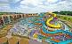 Wisconsin Dells Hotels