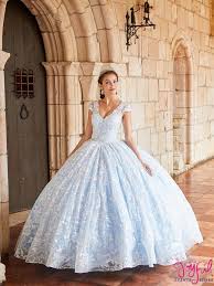 White Pink Quinceanera Dress Pr21954whpk Quinceanera Dresses Blue White Quinceanera Dresses Quinceanera Dresses