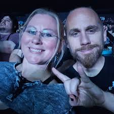 Hello, how to fix the " Inactive Account" error message while login in to  Epic games ? Knowing that i've already tried to contact support many times 