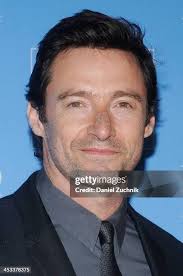 596 Jerry Lynch Stock Photos, High-Res Pictures, and Images