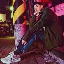D3dn Kwon Hyuk Dean R B