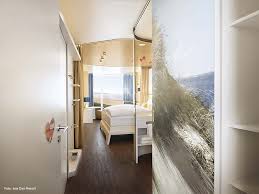 Maybe you would like to learn more about one of these? A Ja Resort Warnemunde Hotel Gaste Checken Ein Hotel Warnemunde Hotel Lastminute